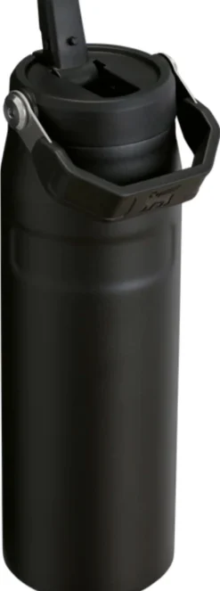 IceFlow Bottle Flip Straw 2.0 0.71L