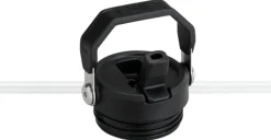 IceFlow Bottle Flip Straw 2.0 0.71L