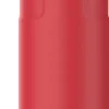 IceFlow Bottle Flip Straw 2.0 0.71L