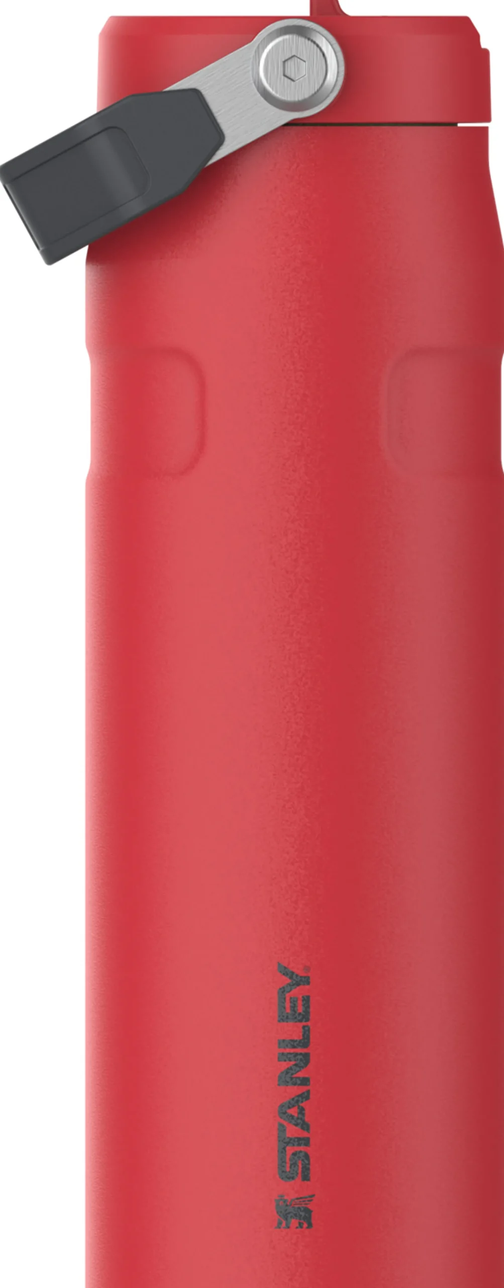 IceFlow Bottle Flip Straw 2.0 0.71L