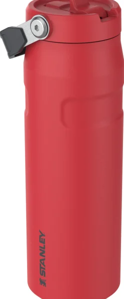 IceFlow Bottle Flip Straw 2.0 0.71L