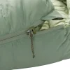 Ides -5° Mummy Large Dunsovepose