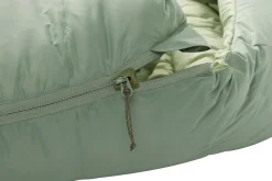 Ides -5° Mummy Large Dunsovepose