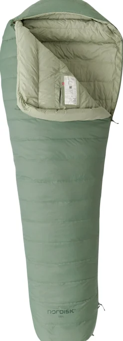 Ides -5° Mummy Large Dunsovepose