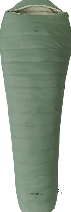 Ides -5° Mummy Large Dunsovepose