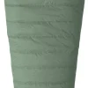 Ides ±0° Mummy Large Dunsovepose