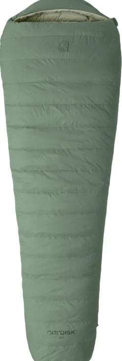 Ides ±0° Mummy Large Dunsovepose