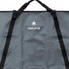 IGT 4 Unit Carrying Case