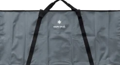 IGT 4 Unit Carrying Case