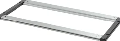IGT 4 Unit Frame