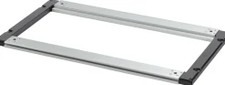 IGT 3 Unit Frame