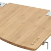 IGT Bamboo Right Corner Extension