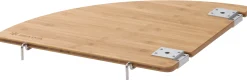 IGT Bamboo Right Corner Extension