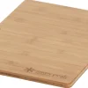 IGT Bamboo Short Insert