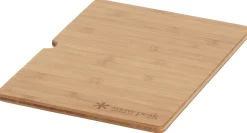 IGT Bamboo Short Insert
