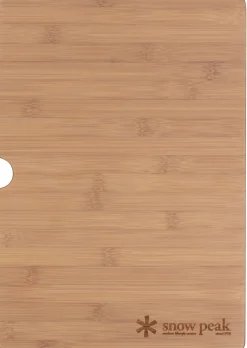 IGT Bamboo Short Insert