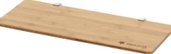 IGT Bamboo Sliding Extension Long