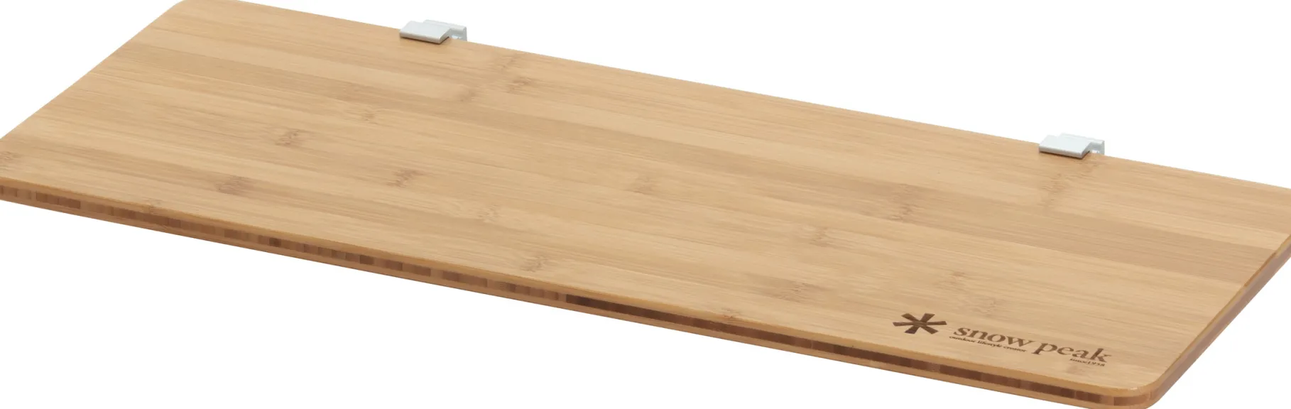 IGT Bamboo Sliding Extension Long