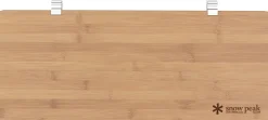IGT Bamboo Sliding Extension Long