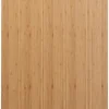 IGT Bamboo Table Long