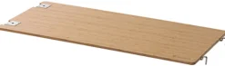 IGT Bamboo Table Long