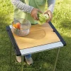 IGT Bamboo Wide Insert