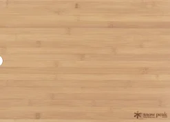 IGT Bamboo Wide Insert