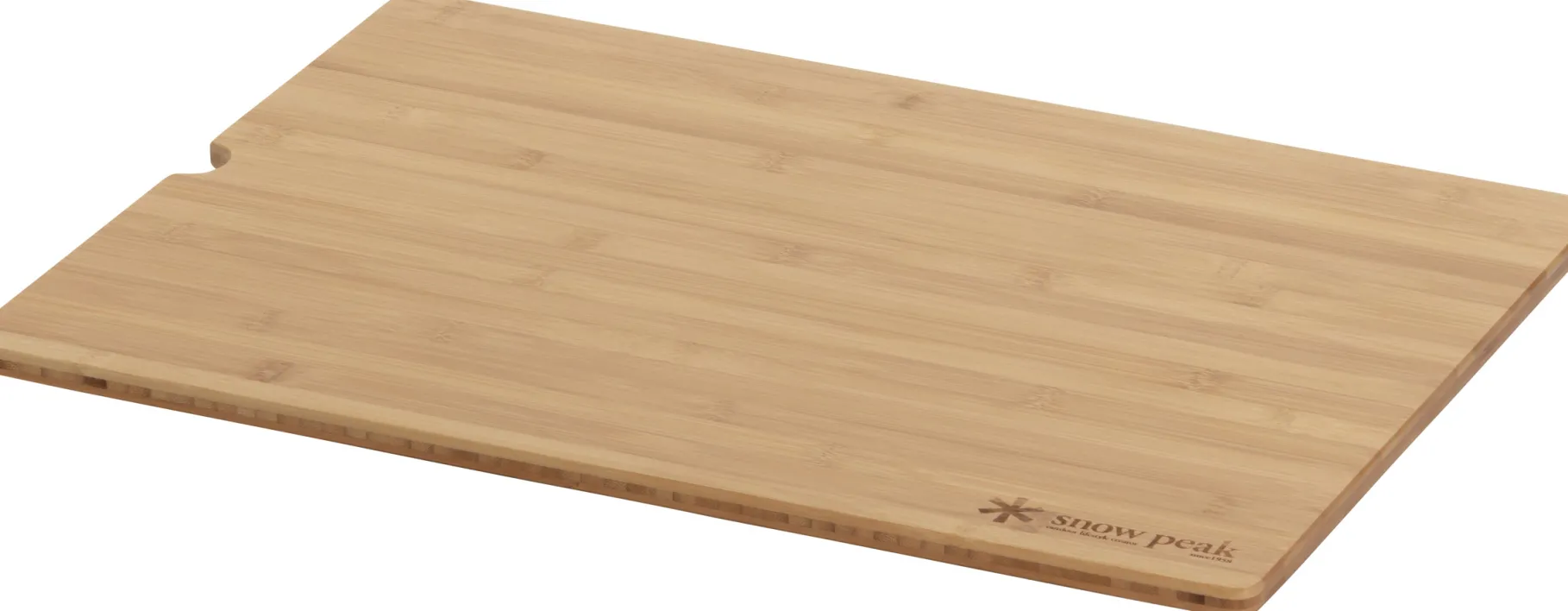 IGT Bamboo Wide Insert