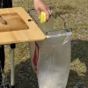 IGT Garbage Frame