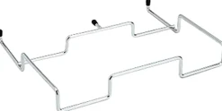 IGT Garbage Frame