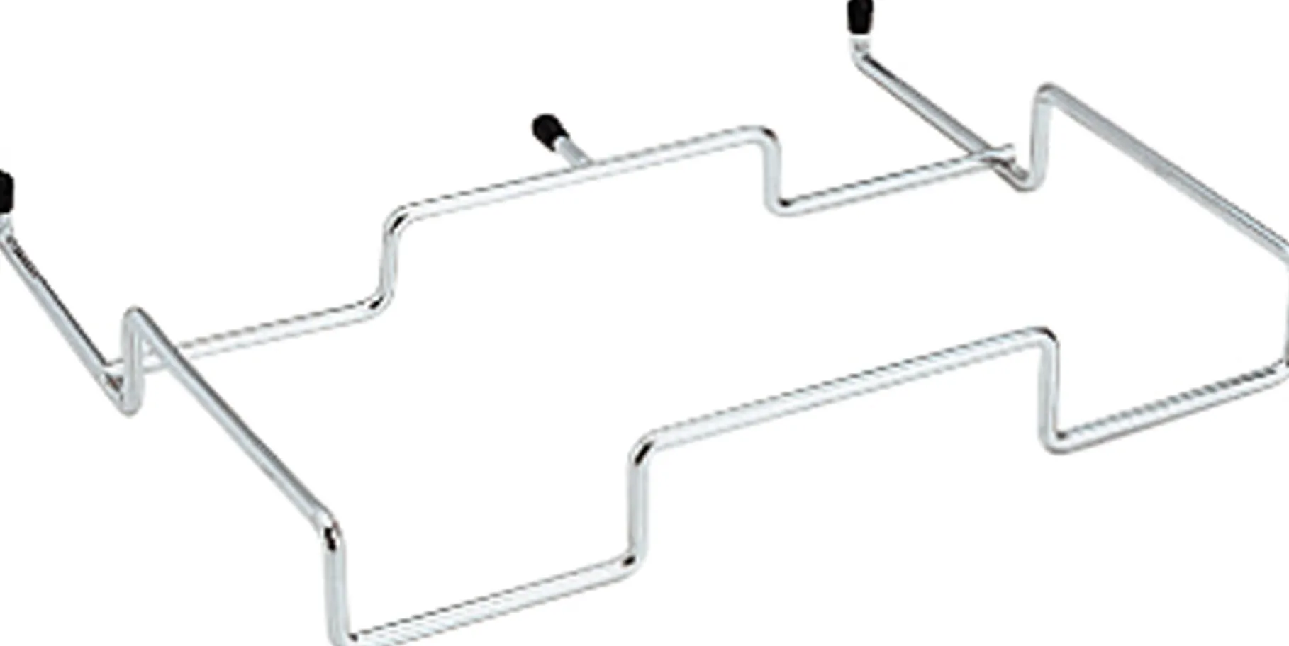 IGT Garbage Frame