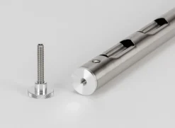 IGT Height Adjuster
