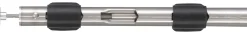 IGT Height Adjuster