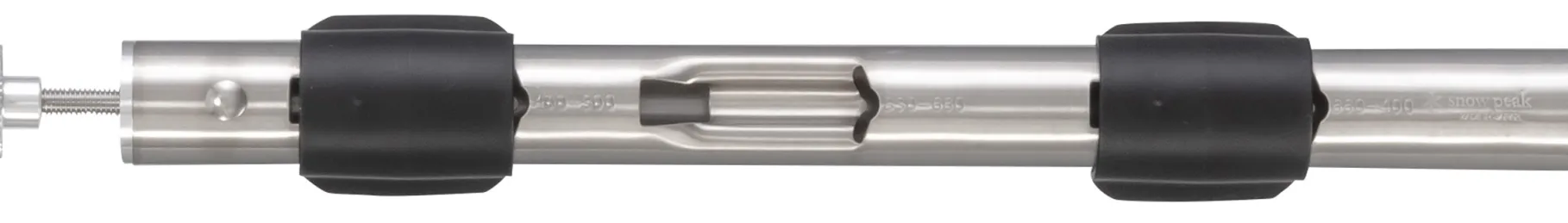 IGT Height Adjuster