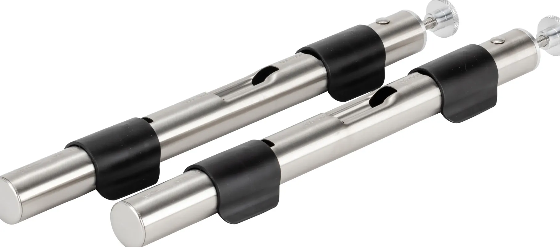 IGT Height Adjuster