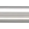 IGT Low Height 400 mm Leg Set, 2 stk
