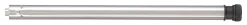 IGT Low Height 400 mm Leg Set, 2 stk