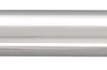 IGT Sitting Height 660 mm Leg Set, 2 stk