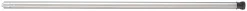 IGT Standing Height 830 mm Leg Set, 2 stk