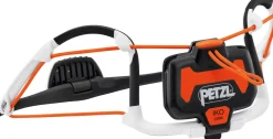 Iko Core Pandelampe