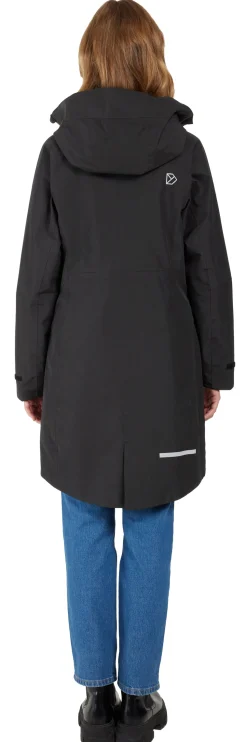 Ilma Parka Dame
