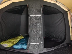 Indertelt Yurt