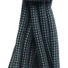 Infinity Cord 120 cm