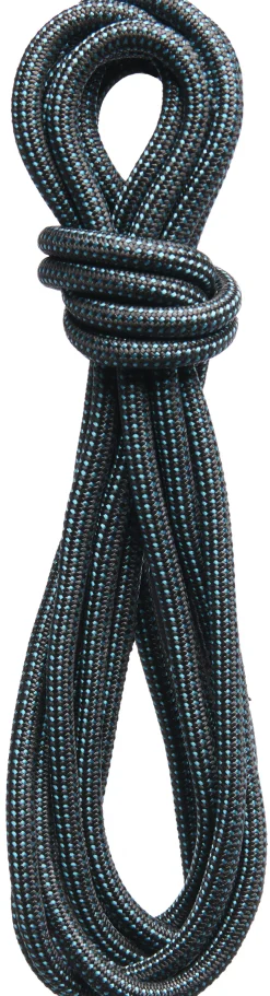 Infinity Cord 120 cm