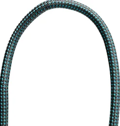 Infinity Cord 120 cm