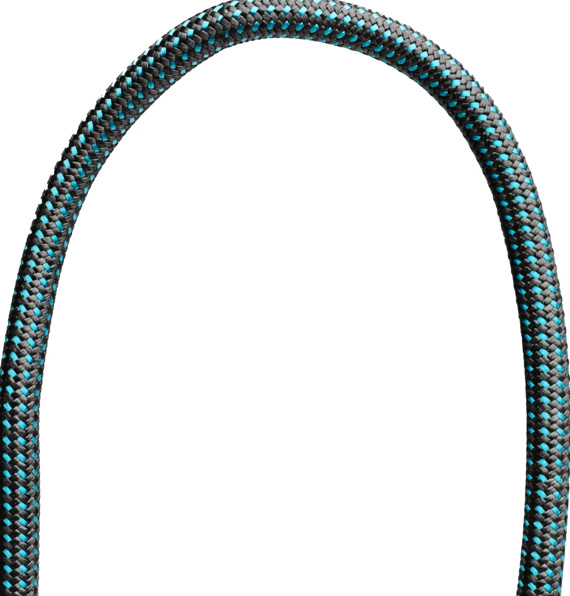 Infinity Cord 120 cm