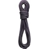 Infinity Cord 240 cm