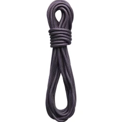 Infinity Cord 240 cm