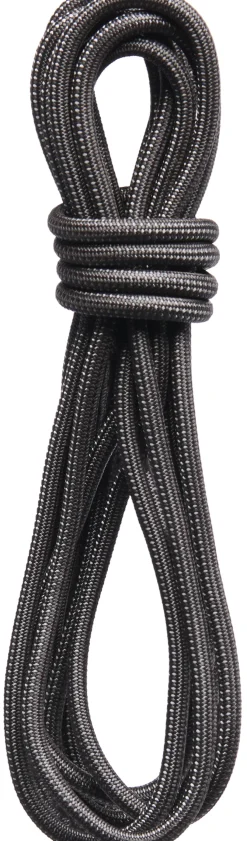 Infinity Cord 180 cm