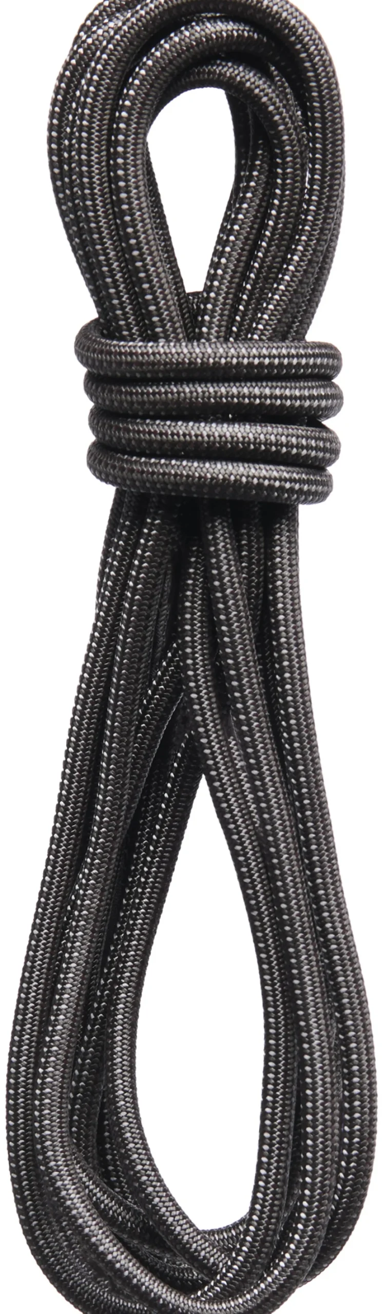 Infinity Cord 180 cm